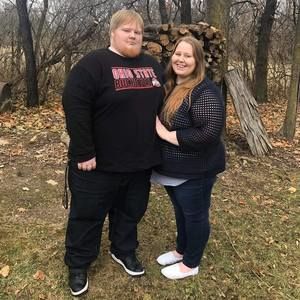 Meet your Posher, Bradlee